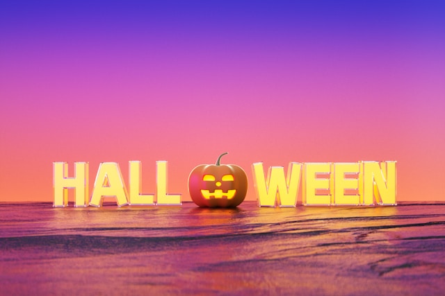 할로윈 아동 코스튬 추천: 귀엽고 안전한 어린이 의상 아이디어 총정리