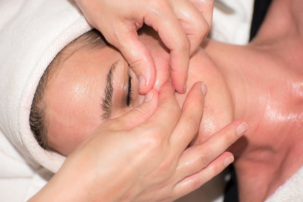 피코프락셀 효과&amp;#44; 여드름 흉터&middot;모공 개선까지 피부 리셋의 비밀은