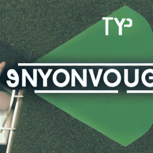 미래 산업을 이끌 삼영이엔씨&#44; 기술 혁신으로 인한 성장 예상!