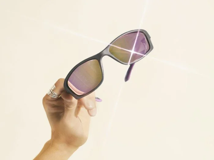 눈 건강 필수아이템 / 선글라스 추천 브랜드 순위