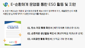 서울 강북구 폐가전 무상수거 서비스 신청하기