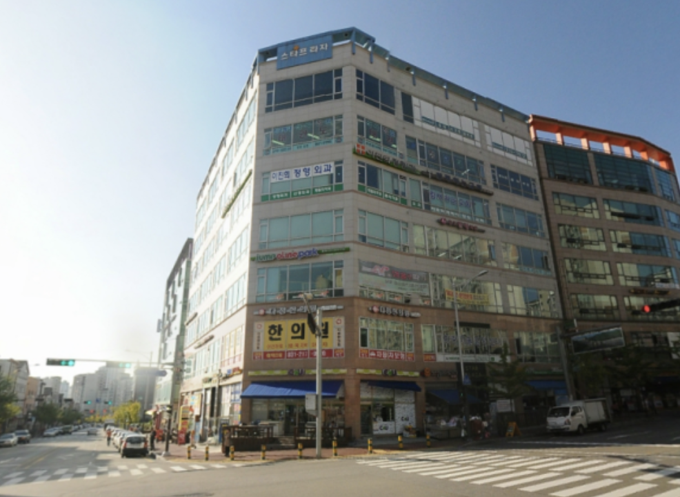 박지성-김민지-재산