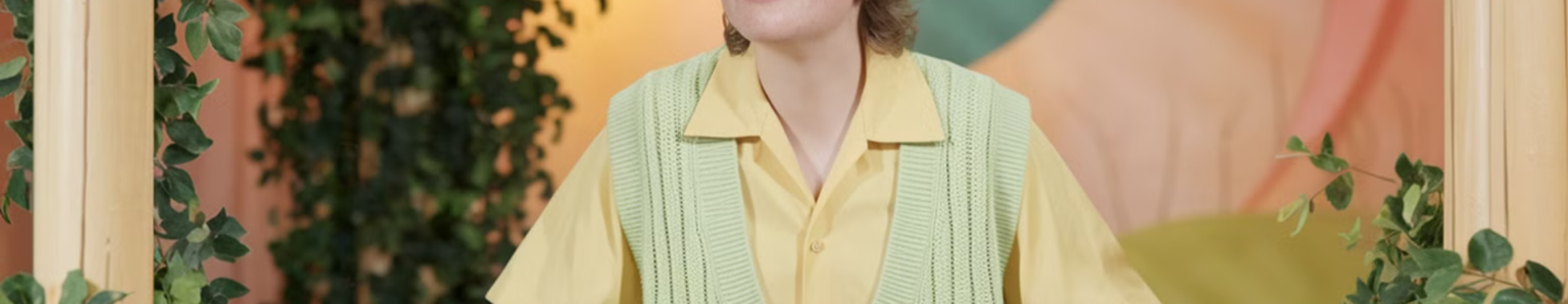 ISFP의 주요 특징