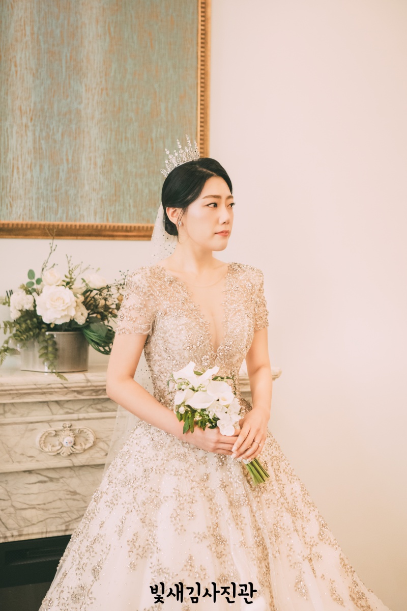 mj컨벤션 본식서브스냅 1