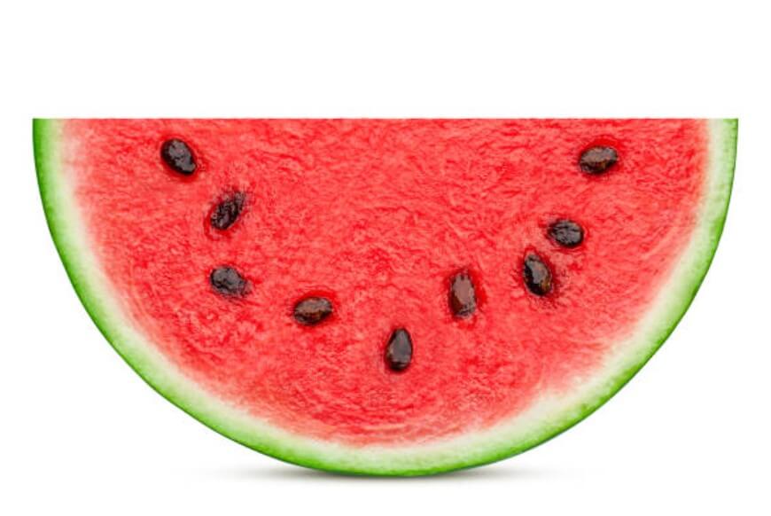 신장에좋은음식