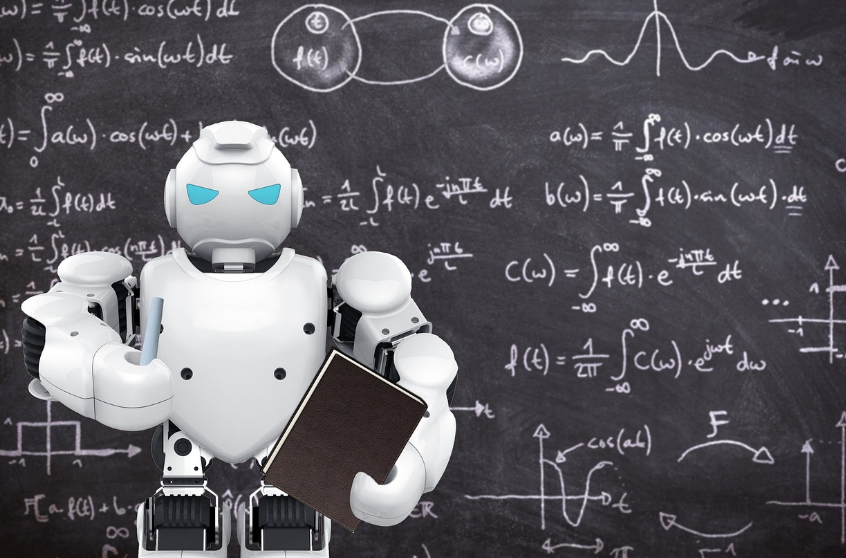 유아 교육용 AI 로봇의 장점과 한계