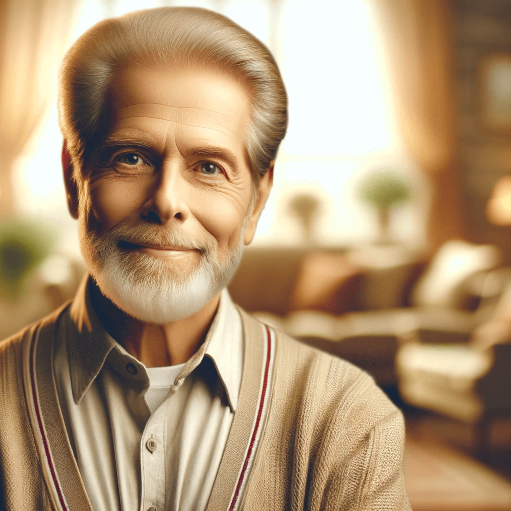 돌아가신 할아버지 꿈 해몽 해석