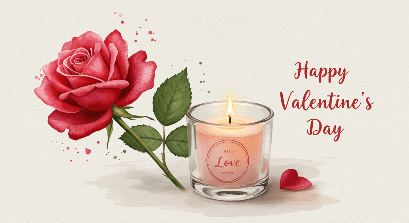 발렌타인데이 유래 발렌타인데이 역사 성 발렌티누스 전설 발렌타인데이 의미 발렌타인데이 기념하는 방법 발렌타인데이 전통 발렌타인데이 선물 아이디어 발렌타인데이 카드 발렌타인데이 초콜릿 발렌타인데이 꽃 선물 발렌타인데이 문화 로마의 로마스 축제 발렌타인데이와 로마스 축제 중세 발렌타인데이 전통 발렌타인데이 연인들의 날 발렌타인데이와 화이트데이 발렌타인데이 친구와 보내는 법 발렌타인데이 우정의 날 발렌타인데이 현대의 의미 발렌타인데이 기념일