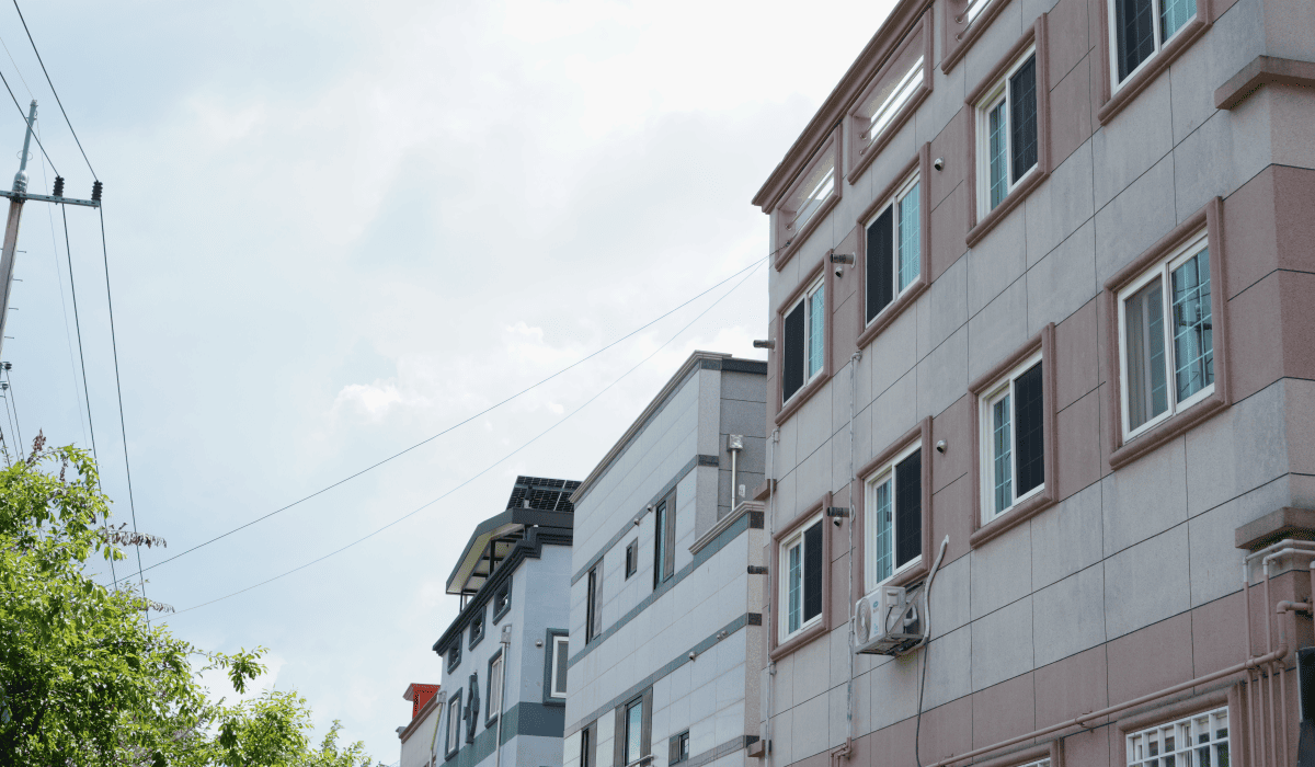 빌라_담보대출_11