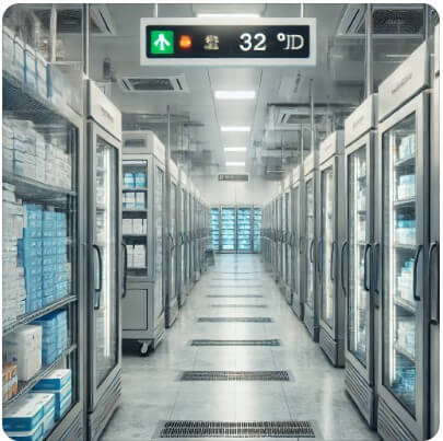 이엔셀 공모주 청약