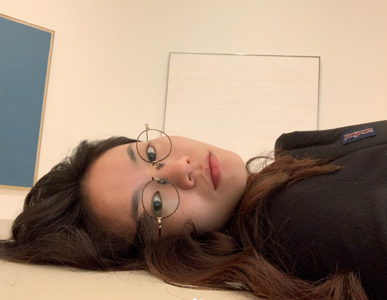 드라마 남과여 이설 프로필&#44; 남과여 한성옥 역 이설 모든 것