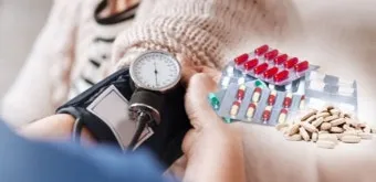 혈압약 종류별 가격 비교와 제네릭 의약품으로 약값 절약하기에 도움_7