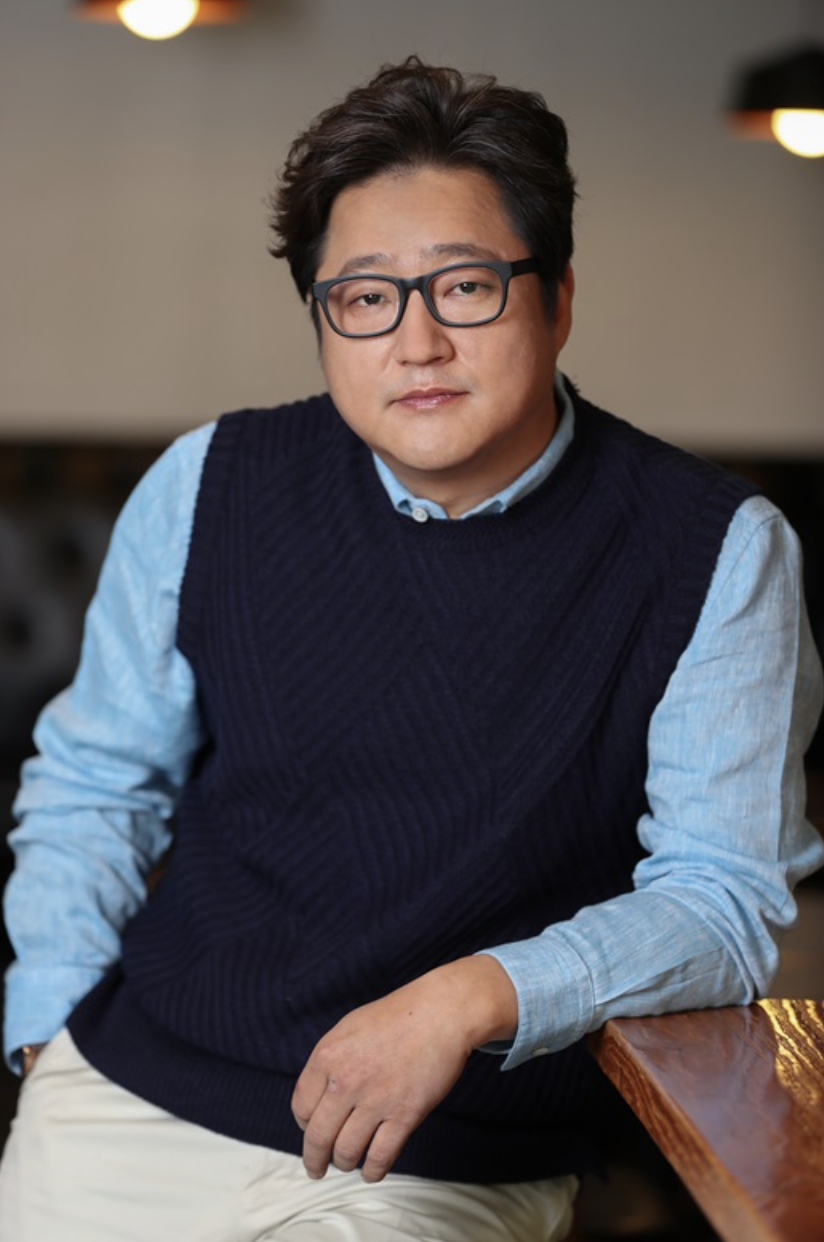 곽도원 음주운전