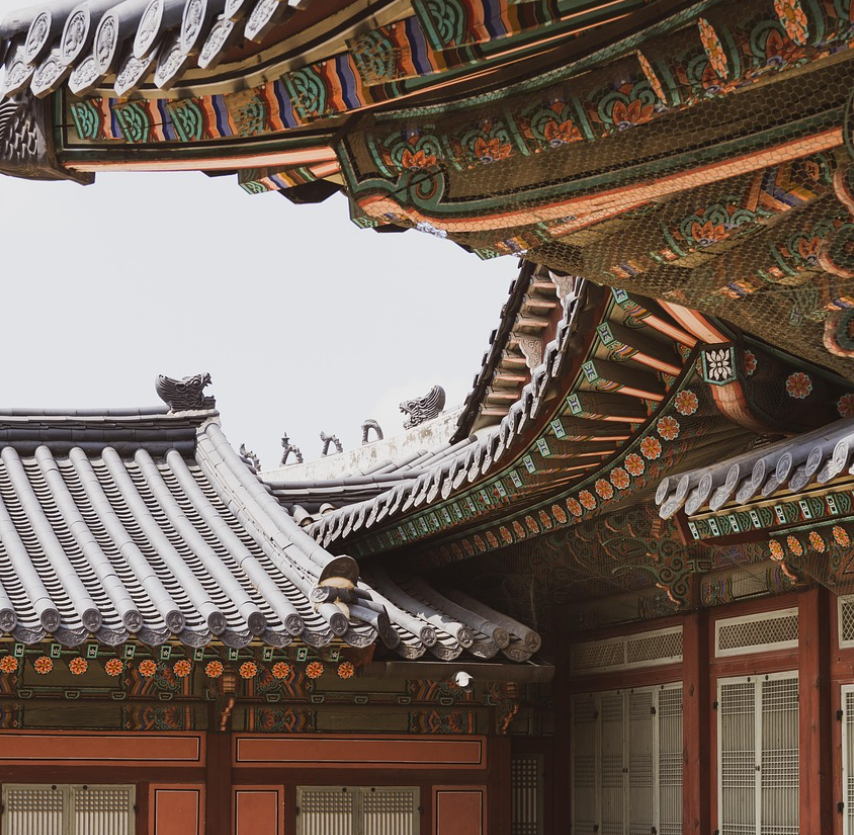 한국 컴퓨터 역사 (도입, 발전, 현재)