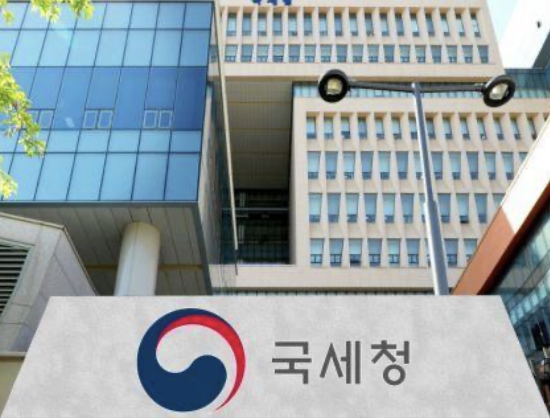 홈택스 모바일 앱 사용법 3분만에 끝내는 손택스 완전정복 가이드