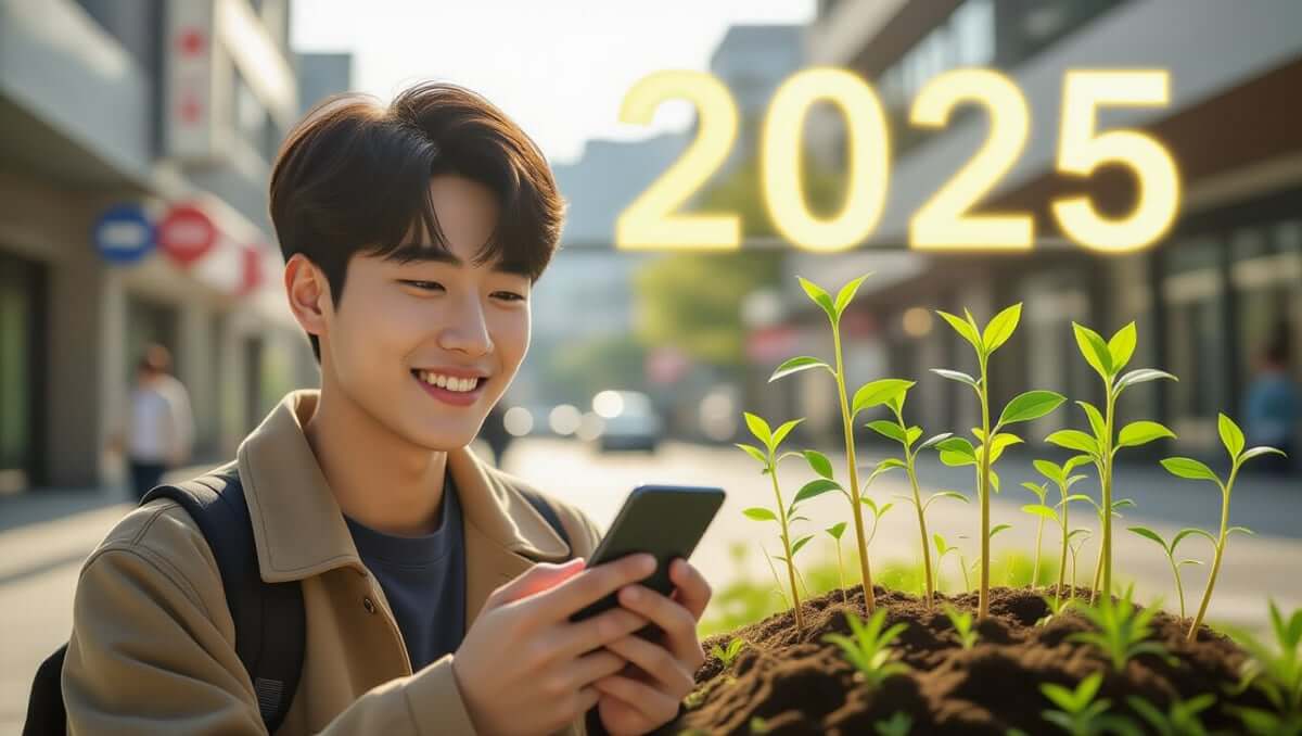 근로복지공단 토탈서비스