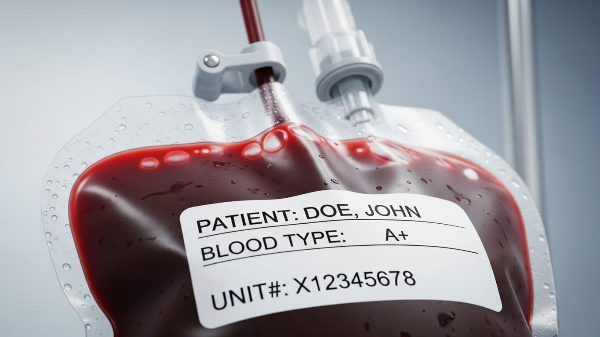 혈소판수치가 낮으면 증상 관리법 사진 15