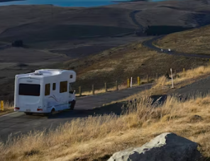 카라반 대여 창업에 대하여 알아보기