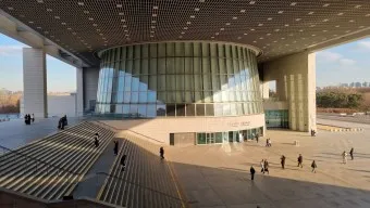 국립중앙박물관 상설전시 기획전시 예매 할인_21