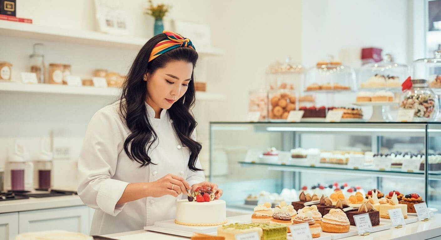 빚 탕감 조건