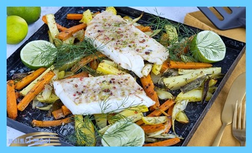 대사증후군 좋은 음식 사진