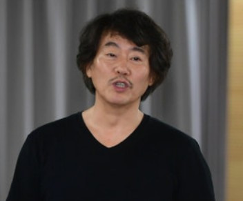 이병준 배우 근황