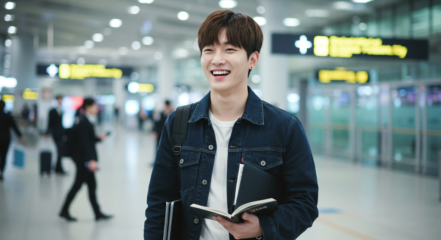 일본 투자이민 조건&middot;절차 총정리