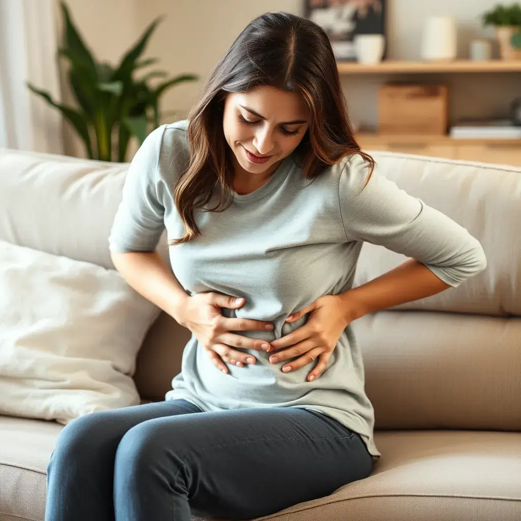 생리전 증후군 생리전 증후군 증상 PMS 관리법 생리전 증후군 원인 PMS 해결 방법 PMS 졸음 PMS 변비 설사 PMS 잇몸 통증 PMS 불면증 생리전 증후군 복통 PMS 두통 PMS 소화불량 생리전 증후군 기간 여성 호르몬 변화 생리전 우울증