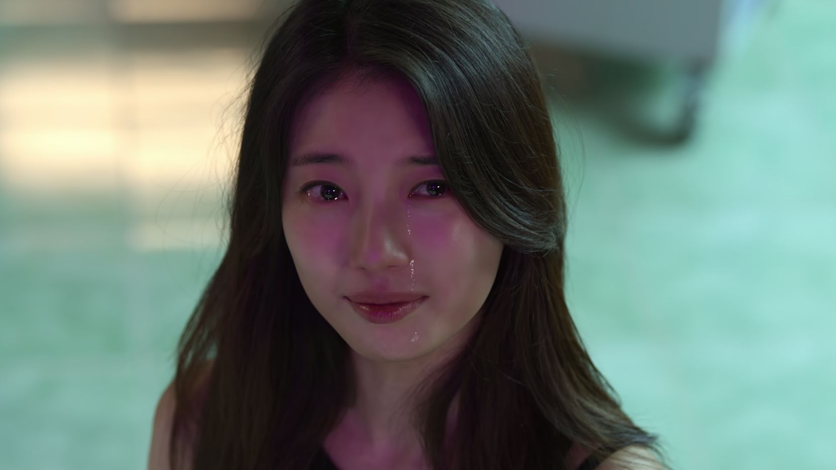 넷플릭스 드라마 다 이루어질지니 판타지 로맨스