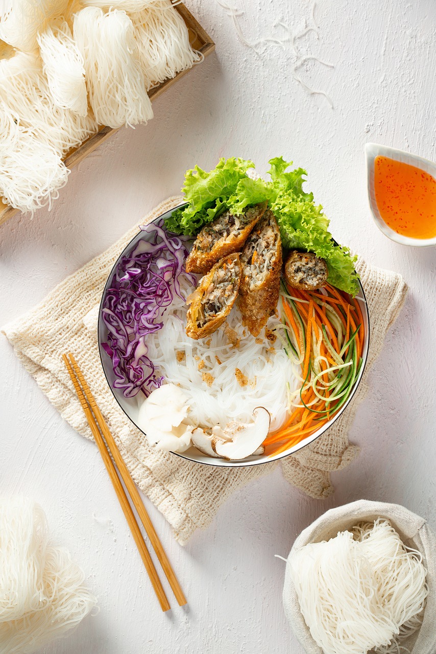 5분 도시락