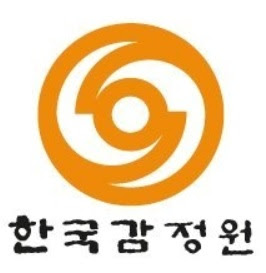 한국감정원 홈페이지 바로가기