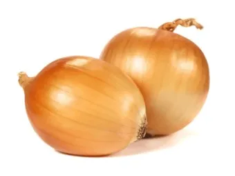 nv_양파 보관법_14