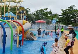 여름철 면역력 회복을 위해서