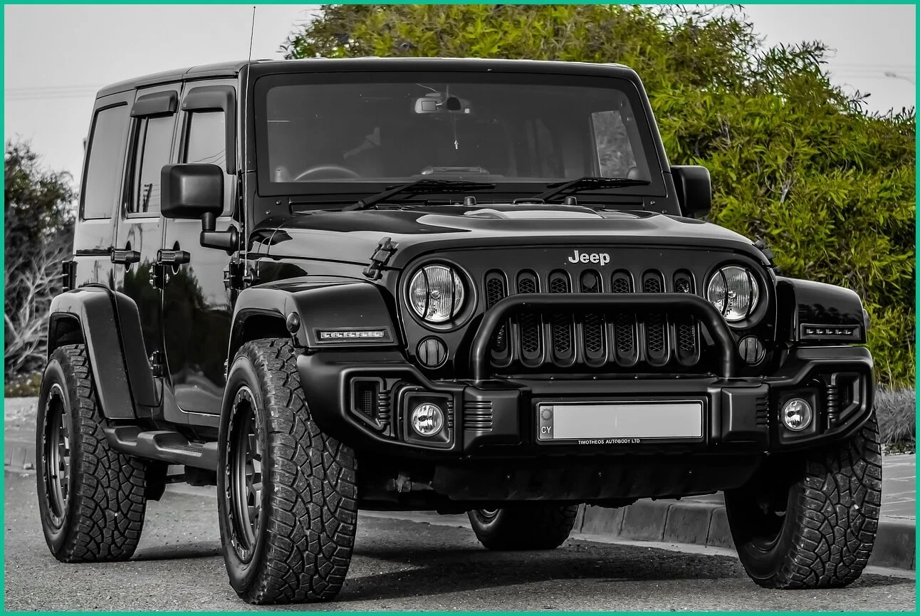 제네시스 g70 가격표