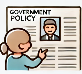 고령자-고용지원금-지원대상