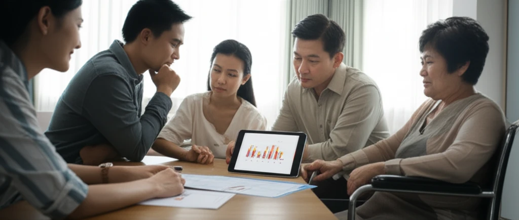 연말정산 13월의 급여 보험료 세액공..