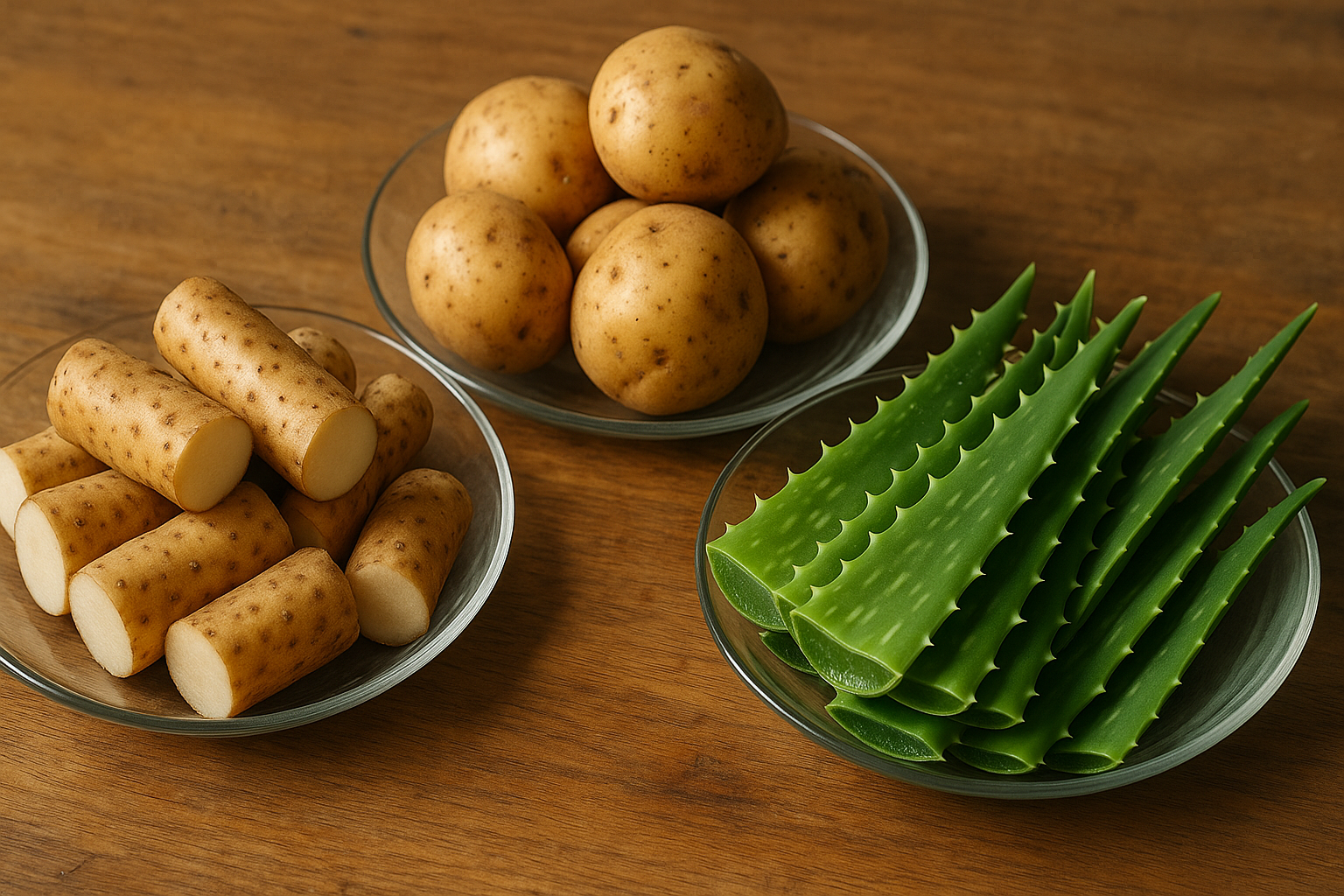 "현대인의 위 건강 지킴이"에 대한 이미지입니다.