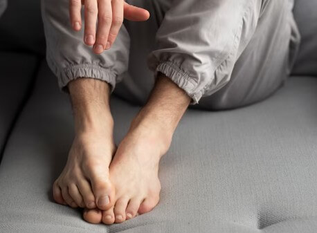 무좀-증상과-효과적인-치료법-4