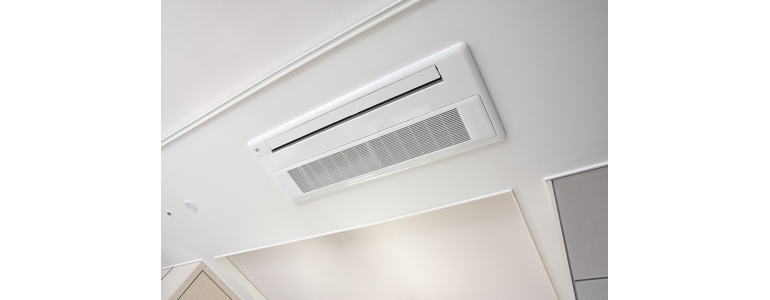 양주시 에어컨설치