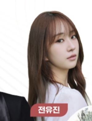 부산 시민공원 열린음악회 2026