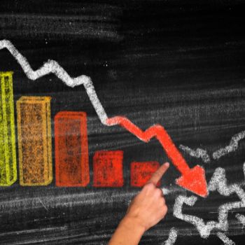 농어촌 인구소멸지역 84개 시군