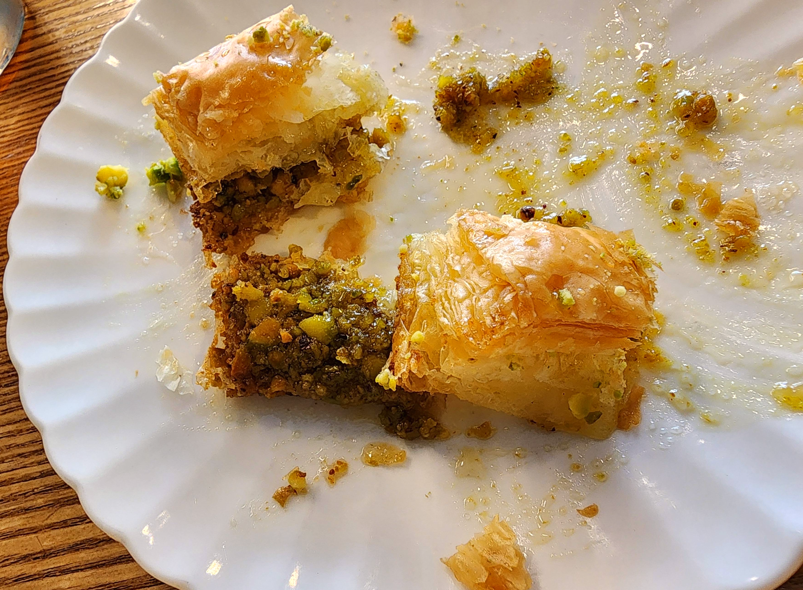 알페도_바클라바