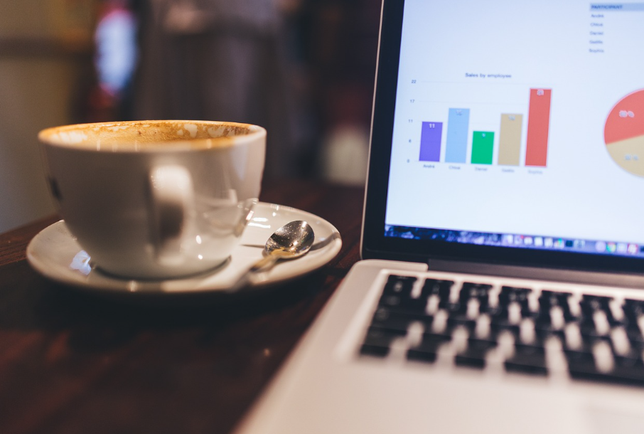 신용등급점수표&amp;#44; 신용점수등급&amp;#44; 점수올리는 방법