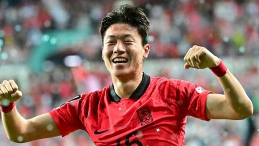 황의조 노팅엄 소속팀 복귀 불투명 상황 및 황의조 프로필 폭로 인스타 논란 정리