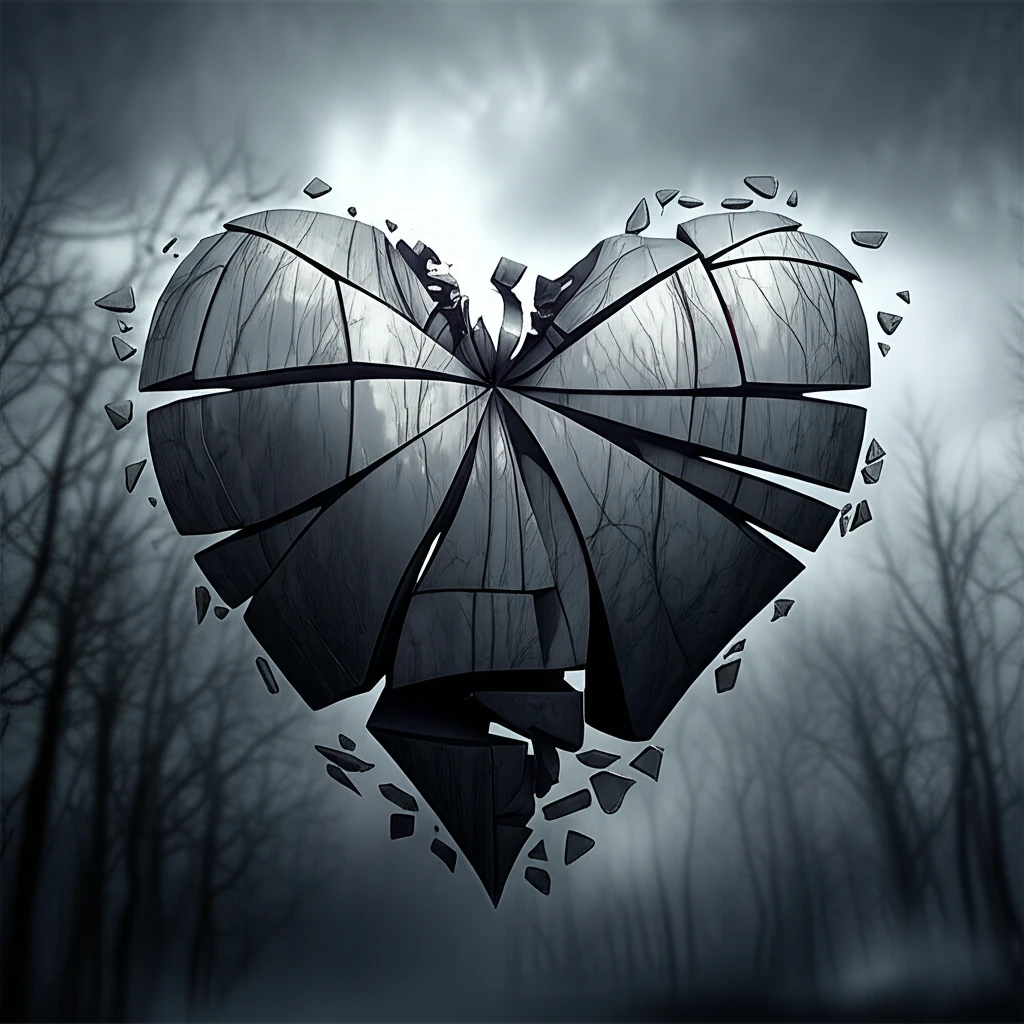 영어 감정 표현, 지루한 암기는 이제