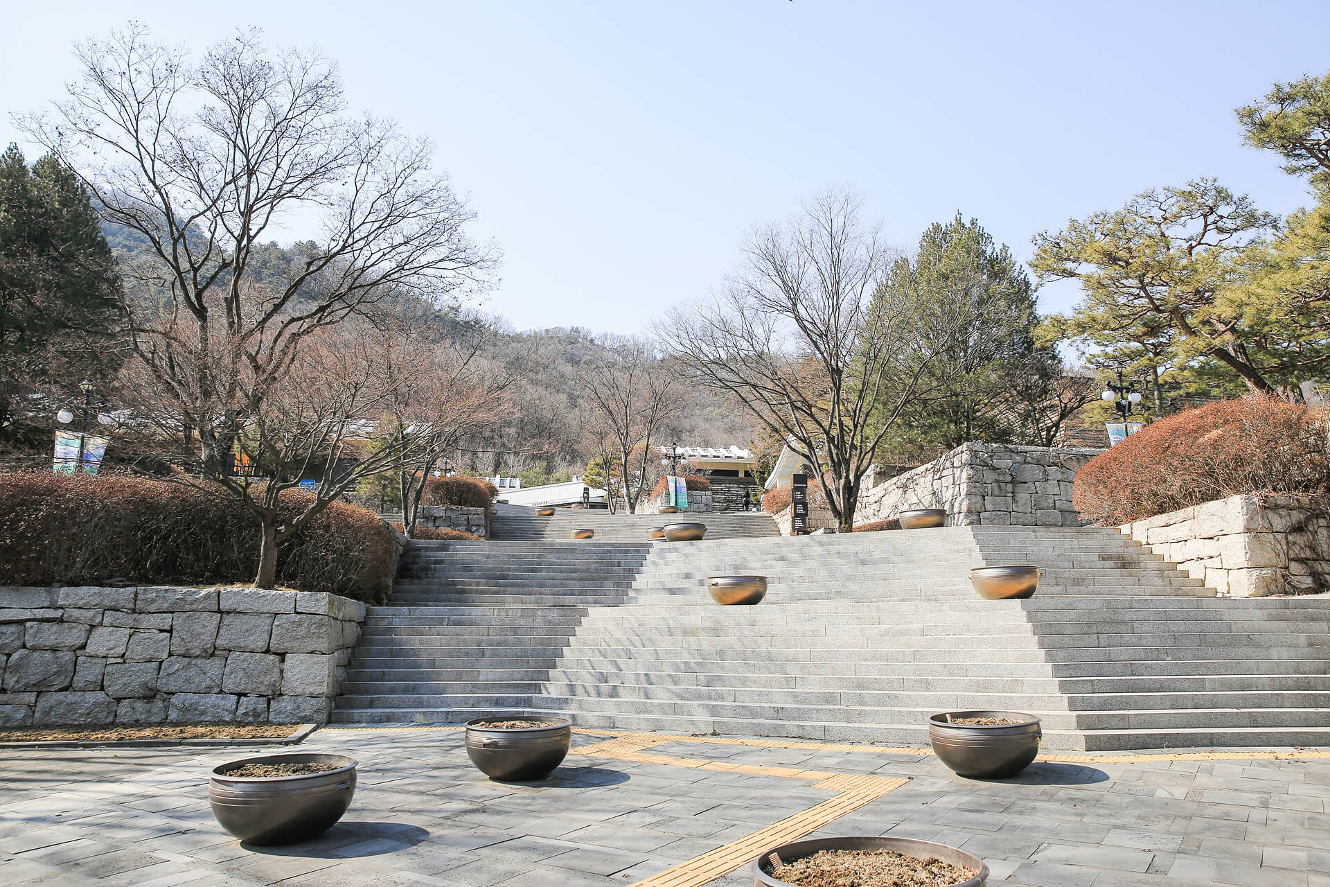 국립청주박물관