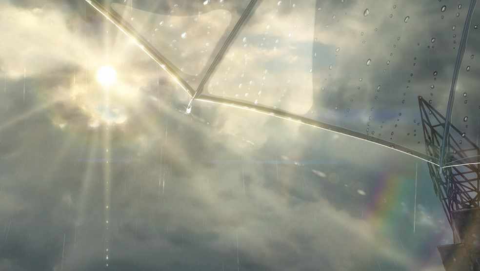 날씨의 아이(12)