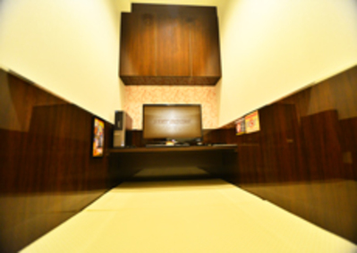 아사쿠사 안전하고 깨끗한 넷카페 추천 3곳[도쿄 현지인 추천](지유쿠칸 넥스트&#44; 넷룸 만부&#44; 이와키야)