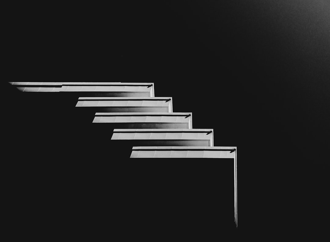 Sequence