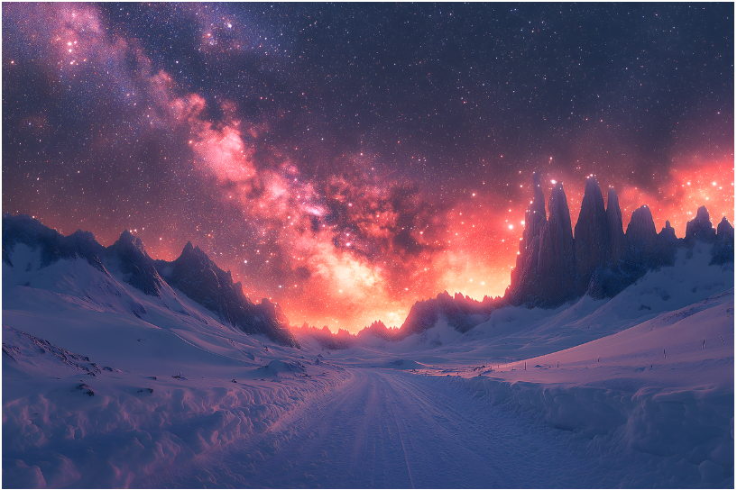 뇌하수체 종양, 우리 몸의 &lsquo;호르몬 지휘자&rsquo;가 보내는 경고